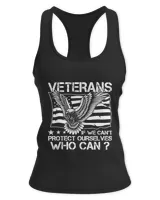 Women's Ideal Racerback Tank Women's Ideal Racerback Tank