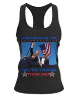 Women's Ideal Racerback Tank Women's Ideal Racerback Tank