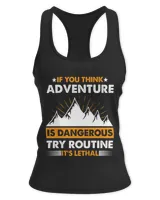 Women's Ideal Racerback Tank Women's Ideal Racerback Tank