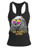 Women's Ideal Racerback Tank Women's Ideal Racerback Tank