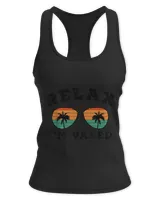 Women's Ideal Racerback Tank Women's Ideal Racerback Tank