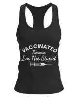 Women's Ideal Racerback Tank Women's Ideal Racerback Tank