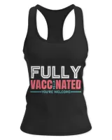 Women's Ideal Racerback Tank Women's Ideal Racerback Tank