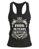 Women's Ideal Racerback Tank Women's Ideal Racerback Tank