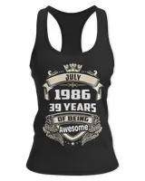 Women's Ideal Racerback Tank Women's Ideal Racerback Tank