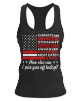 Women's Ideal Racerback Tank Women's Ideal Racerback Tank