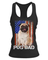 Women's Ideal Racerback Tank Women's Ideal Racerback Tank