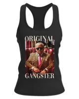 Women's Ideal Racerback Tank Women's Ideal Racerback Tank