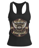 Women's Ideal Racerback Tank Women's Ideal Racerback Tank