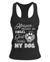 Women's Ideal Racerback Tank Women's Ideal Racerback Tank