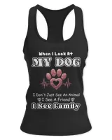 Women's Ideal Racerback Tank Women's Ideal Racerback Tank