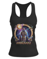 Women's Ideal Racerback Tank Women's Ideal Racerback Tank