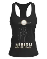 Women's Ideal Racerback Tank Women's Ideal Racerback Tank