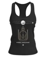 Women's Ideal Racerback Tank Women's Ideal Racerback Tank