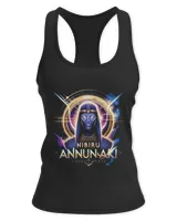 Women's Ideal Racerback Tank Women's Ideal Racerback Tank