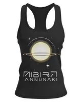 Women's Ideal Racerback Tank Women's Ideal Racerback Tank