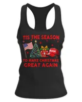Women's Ideal Racerback Tank Women's Ideal Racerback Tank