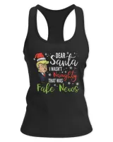 Women's Ideal Racerback Tank Women's Ideal Racerback Tank