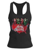 Women's Ideal Racerback Tank Women's Ideal Racerback Tank