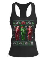 Women's Ideal Racerback Tank Women's Ideal Racerback Tank