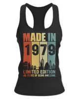 Women's Ideal Racerback Tank Women's Ideal Racerback Tank