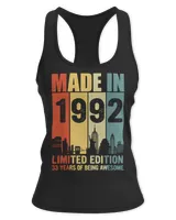 Women's Ideal Racerback Tank Women's Ideal Racerback Tank