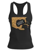 Women's Ideal Racerback Tank Women's Ideal Racerback Tank