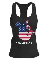 Women's Ideal Racerback Tank Women's Ideal Racerback Tank