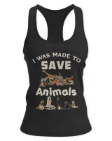 Women's Ideal Racerback Tank Women's Ideal Racerback Tank