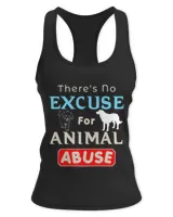 Women's Ideal Racerback Tank Women's Ideal Racerback Tank