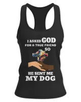 Women's Ideal Racerback Tank Women's Ideal Racerback Tank