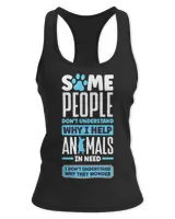 Women's Ideal Racerback Tank Women's Ideal Racerback Tank