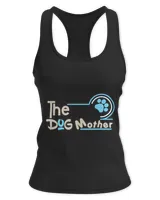 Women's Ideal Racerback Tank Women's Ideal Racerback Tank