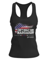 Women's Ideal Racerback Tank Women's Ideal Racerback Tank