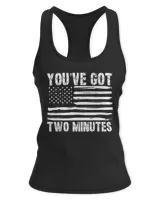 Women's Ideal Racerback Tank Women's Ideal Racerback Tank