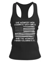 Women's Ideal Racerback Tank Women's Ideal Racerback Tank