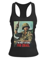 Women's Ideal Racerback Tank Women's Ideal Racerback Tank