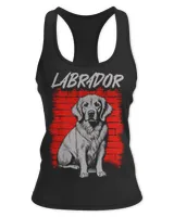 Women's Ideal Racerback Tank Women's Ideal Racerback Tank