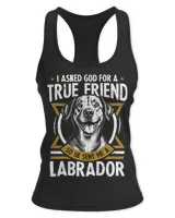 Women's Ideal Racerback Tank Women's Ideal Racerback Tank