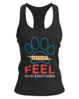 Women's Ideal Racerback Tank Women's Ideal Racerback Tank