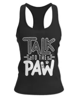 Women's Ideal Racerback Tank Women's Ideal Racerback Tank