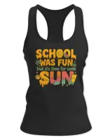 Women's Ideal Racerback Tank Women's Ideal Racerback Tank