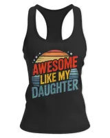 Women's Ideal Racerback Tank Women's Ideal Racerback Tank