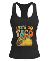 Women's Ideal Racerback Tank Women's Ideal Racerback Tank