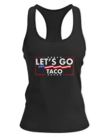 Women's Ideal Racerback Tank Women's Ideal Racerback Tank