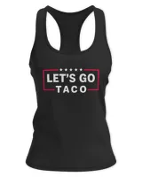 Women's Ideal Racerback Tank Women's Ideal Racerback Tank