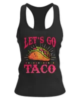 Women's Ideal Racerback Tank Women's Ideal Racerback Tank