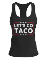 Women's Ideal Racerback Tank Women's Ideal Racerback Tank