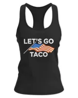 Women's Ideal Racerback Tank Women's Ideal Racerback Tank