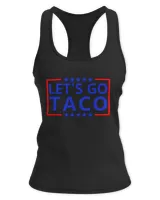 Women's Ideal Racerback Tank Women's Ideal Racerback Tank